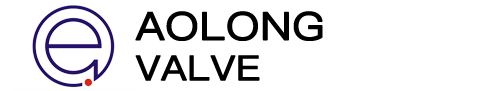Aolong