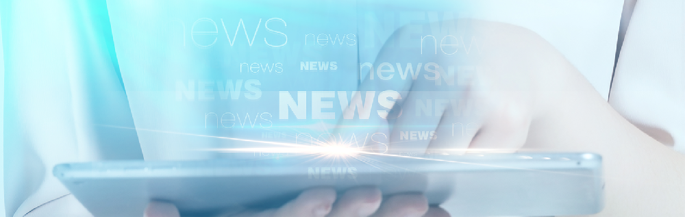 News Center